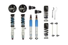 BILSTEIN 48-242660