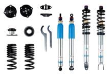 BILSTEIN 48-243711