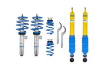 BILSTEIN 48-244428