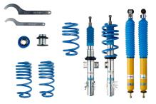 BILSTEIN 48-245296