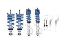 BILSTEIN 48-245715