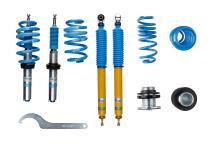 BILSTEIN 48-246125