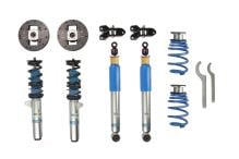 BILSTEIN 48-248815
