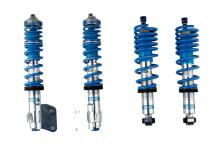 BILSTEIN 48-249546