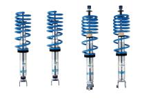 BILSTEIN 48-249669