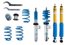 BILSTEIN 48-251570