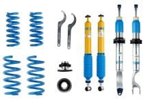 BILSTEIN 48-252096