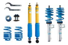 BILSTEIN 48-252355