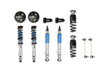 BILSTEIN 48-252751
