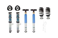 BILSTEIN 48-253864