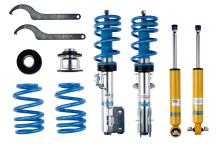 BILSTEIN 48-253901