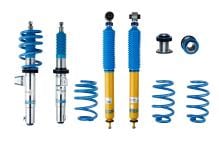 BILSTEIN 48-254960