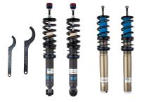 BILSTEIN 48-256223