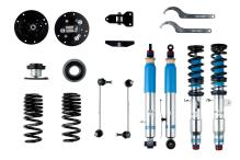 BILSTEIN 48-256292