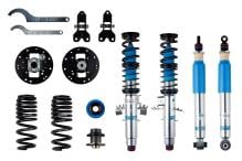 BILSTEIN 48-256322