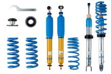 BILSTEIN 48-258067