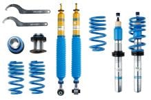 BILSTEIN 48-262316