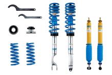BILSTEIN 48-265737