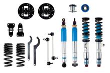 BILSTEIN 48-268721