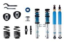 BILSTEIN 48-274647