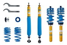 BILSTEIN 48-275071