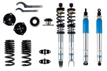 BILSTEIN 48-286428