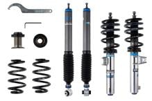 BILSTEIN 48-609073