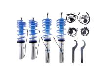 BILSTEIN 49-223873