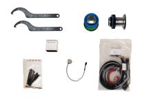 BILSTEIN 49-231892