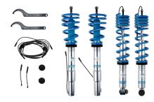 BILSTEIN 49-234923