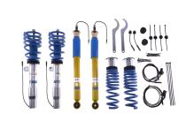 BILSTEIN 49-237108