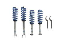 BILSTEIN 49-237191