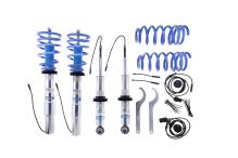 BILSTEIN 49-237276