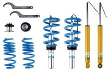 BILSTEIN 49-246179