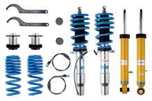 BILSTEIN 49-246988