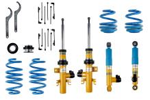 BILSTEIN 49-254778