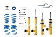 BILSTEIN 49-255874