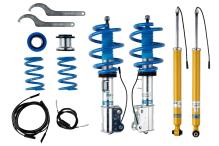 BILSTEIN 49-265262