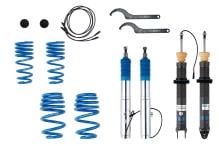 BILSTEIN 49-279047