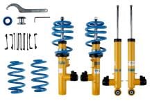 BILSTEIN 49-279641