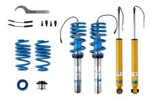 BILSTEIN 49-290868