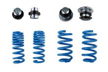 BILSTEIN 53-259141