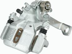TRW BCH720