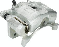 TRW BCS740