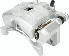 TRW BCS741