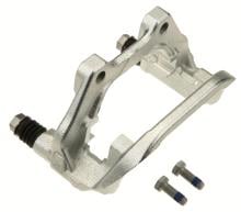 TRW BDA1099