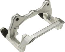 TRW BDA640