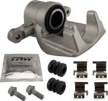 TRW BHN1024E