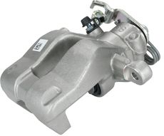 TRW BHN1025E