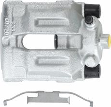 TRW BHN1125E